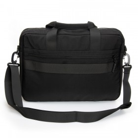 Сумки для ноутбуков 63753 black