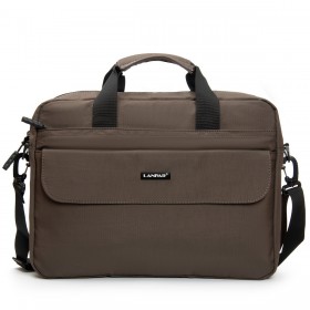 Сумки для ноутбуков 63753 brown