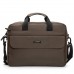 Сумки для ноутбуків 63753 brown