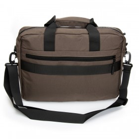 Сумки для ноутбуков 63753 brown