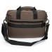 Сумки для ноутбуків 63753 brown