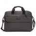 Сумки для ноутбуків 63753 gray