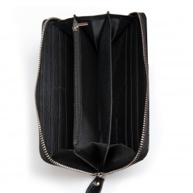 Жіночі гаманці FEW38 black
