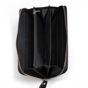 Жіночі гаманці FEW38 black