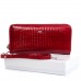 Женские кошельки FEW38 red