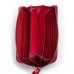 Женские кошельки FEW38 red