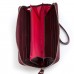 Жіночі гаманці FEW38 wine red