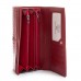 Жіночі гаманці FEW501 red