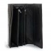 Жіночі гаманці FEW501-2 black