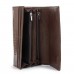 Женские кошельки FEW501-2 brown