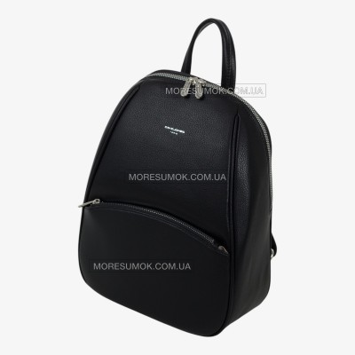 Женские рюкзаки CM6734 black