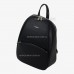 Женские рюкзаки CM6734 black