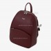 Женские рюкзаки CM6734 windsor wine