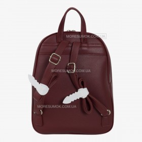 Жіночі рюкзаки CM6734 windsor wine