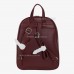 Женские рюкзаки CM6734 windsor wine