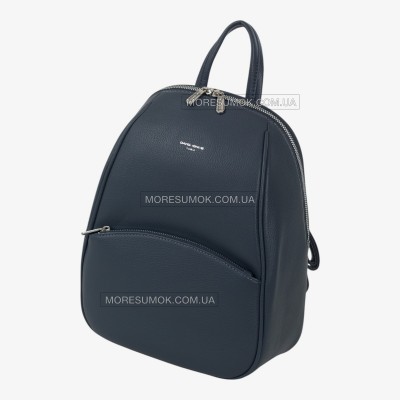 Женские рюкзаки CM6734 bering sea