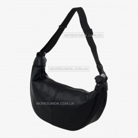 Сумки крос-боді CM7502 black