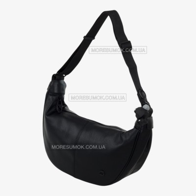 Сумки крос-боді CM7502 black