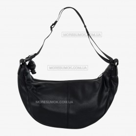 Сумки крос-боді CM7502 black