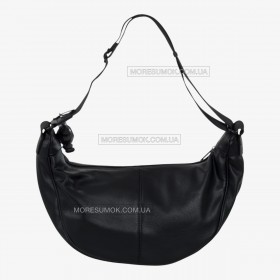 Сумки крос-боді CM7502 black