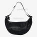 Сумки крос-боді CM7502 black