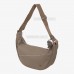 Сумки крос-боді CM7502 warm taupe