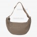 Сумки крос-боді CM7502 warm taupe