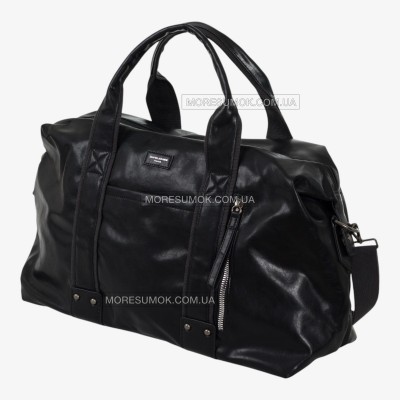 Дорожні сумки CM3960 black