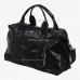 Дорожні сумки CM3960 black