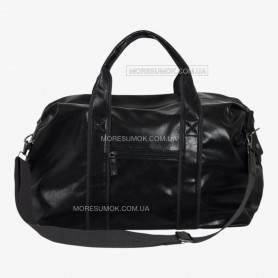 Дорожні сумки CM3960 black