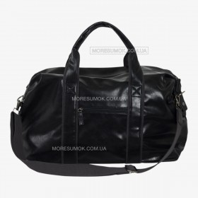 Дорожні сумки CM3960 black