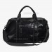 Дорожні сумки CM3960 black