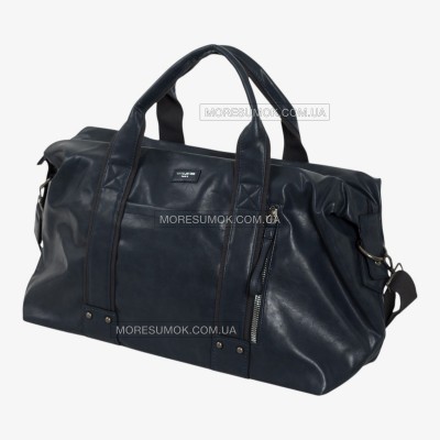 Дорожні сумки CM3960 dark blue
