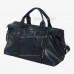 Дорожні сумки CM3960 dark blue
