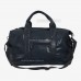Дорожні сумки CM3960 dark blue