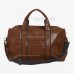 Дорожні сумки CM3960 dark brown