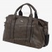 Дорожні сумки CM3960 dark taupe