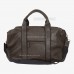 Дорожні сумки CM3960 dark taupe