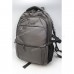 Чоловічі рюкзаки 1260 gray