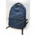 Чоловічі рюкзаки 1260 blue