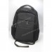 Мужские рюкзаки 1258 black