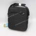 Сумки чоловічі MS1201-1 black