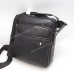 Сумки чоловічі 5528 black