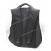 Спортивные рюкзаки 3105 Ni black-white
