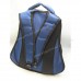 Спортивні рюкзаки 3105 NB blue