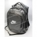 Спортивні рюкзаки 3105 Ni gray