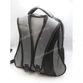 Спортивні рюкзаки 3105 Ni gray