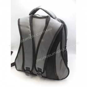 Спортивные рюкзаки 3105 Ni gray