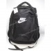 Спортивные рюкзаки 3105 Ni black