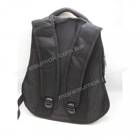 Спортивні рюкзаки 3105 Ni black Спортивні рюкзаки 3105 Ni black